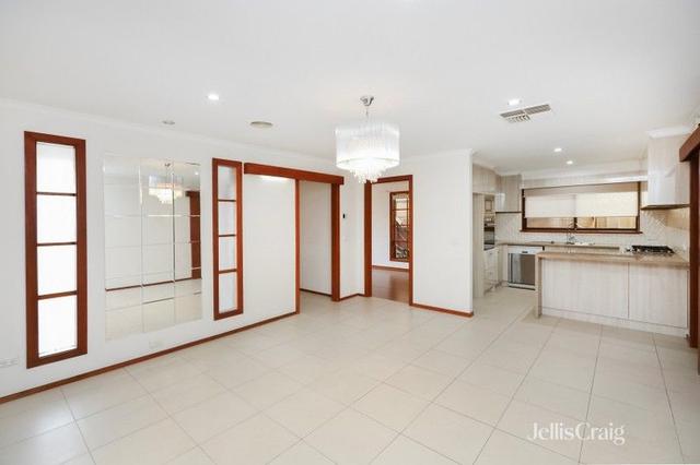 70 Alma Avenue, VIC 3028