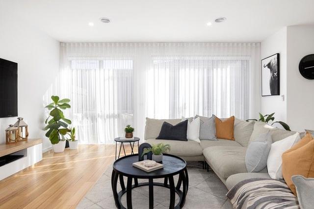 2/63 Cranbourne-Frankston Road, VIC 3910