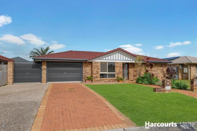 30 Garden Terrace, QLD 4503