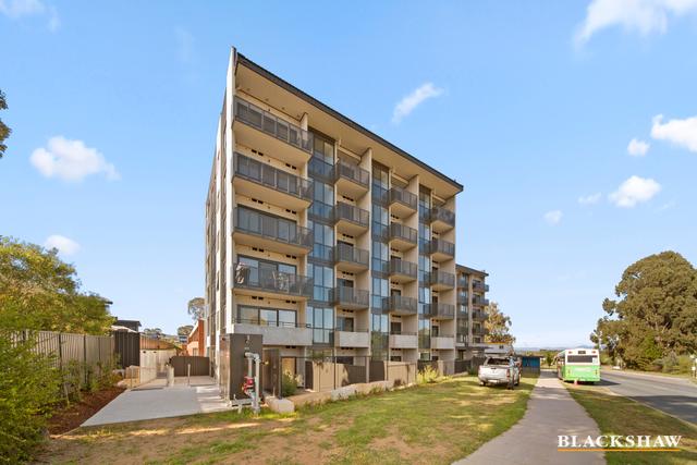 20/3 Buninyong Street, ACT 2602