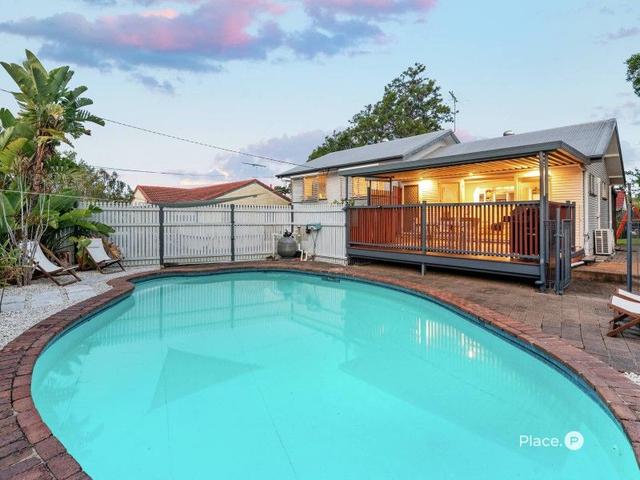 35 Ludwick Street, QLD 4170