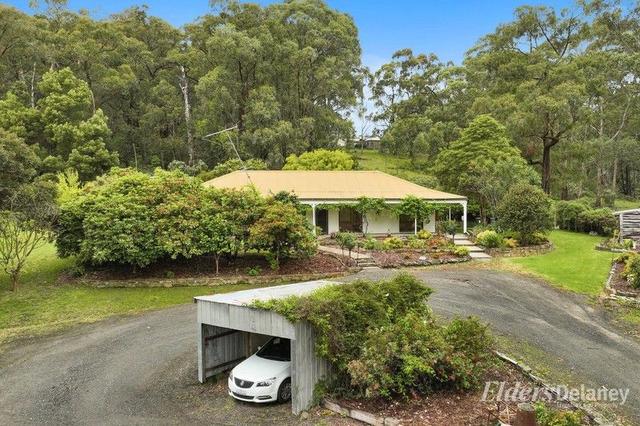 25 Timmers Road, VIC 3825