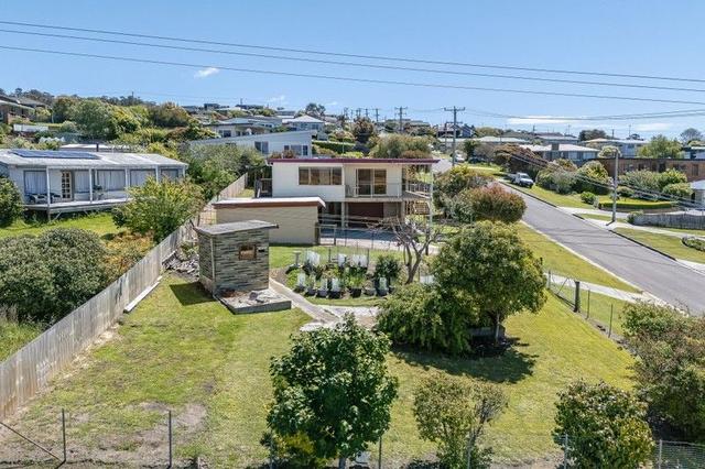 5 Frances Street, TAS 7262