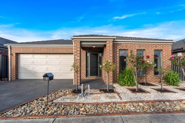 20 Birdswood Crescent, VIC 3064