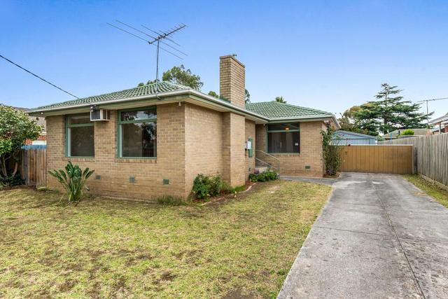 8 Harwell Road, VIC 3156