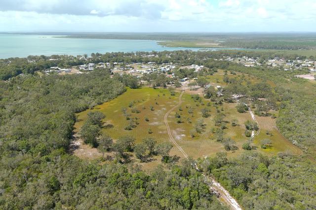 STAGE 14B Poona Bay Estate, QLD 4650