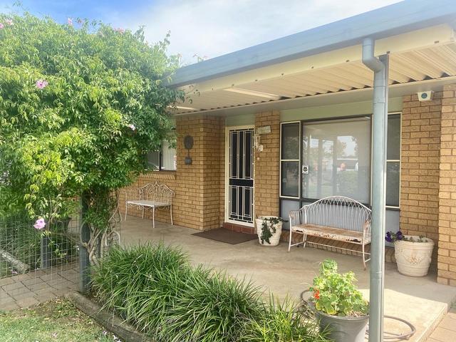 111 Dappo Road, NSW 2821
