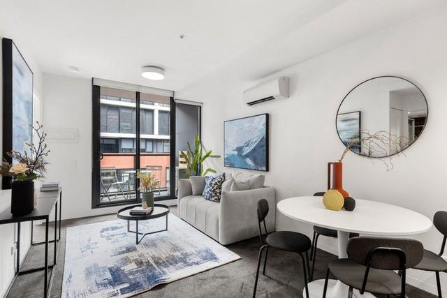 B306/8 Grosvenor Street, VIC 3067