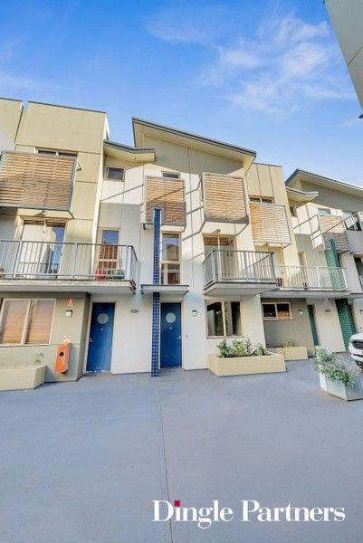 48/84 Trenerry Crescent, VIC 3067