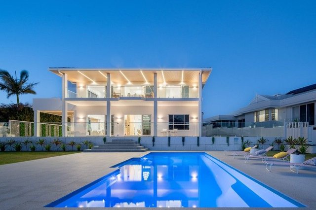 5716 Observation Crescent, QLD 4212