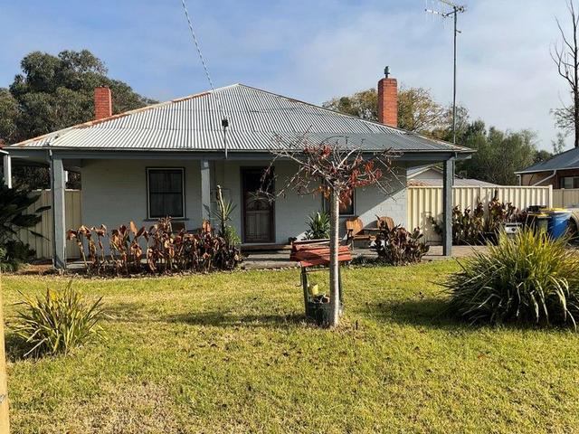 168 Cottons Road, VIC 3644