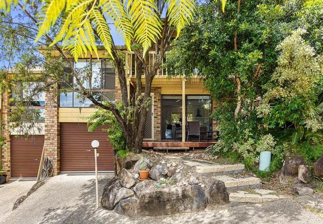 10/8-12 Sherwood Close, QLD 4213
