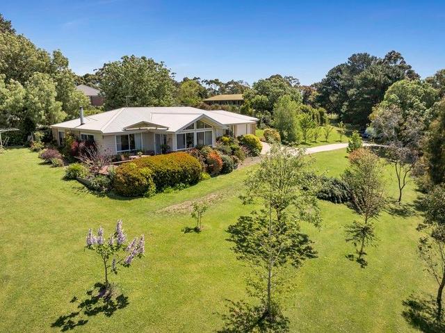 2A Loughridge Court, VIC 3984