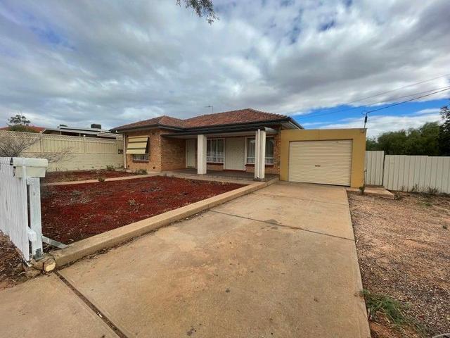 52 Dartmouth Street, SA 5700