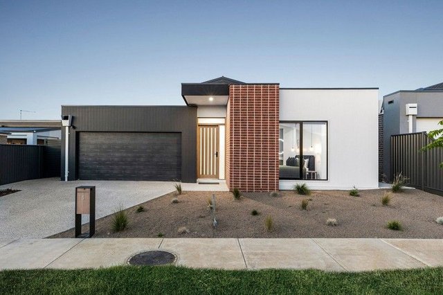 5 Bluebill Street, VIC 3223