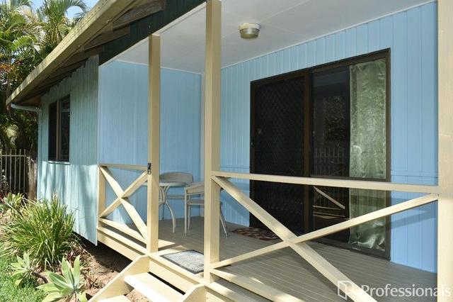 13/5 Bridge Road, QLD 4740
