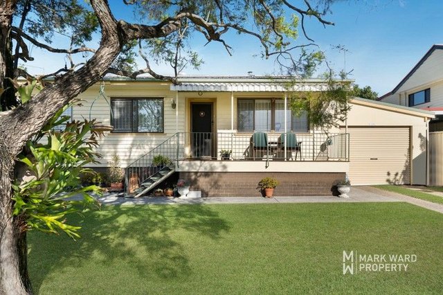315 Orange Grove Road, QLD 4107