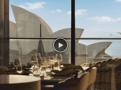 604/38 Cumberland Street, NSW 2000