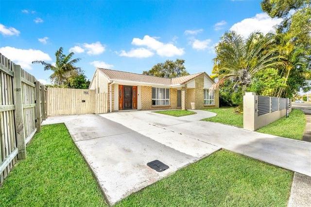 23 Saffron Drive, QLD 4551