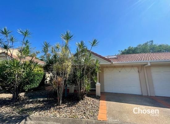 184 Orange Grove Road, QLD 4107