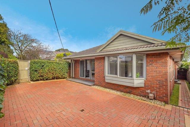 1/22 Gay Street, VIC 3130