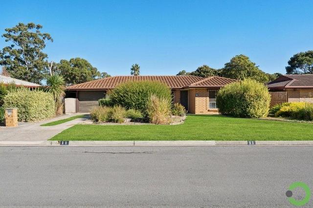 11 Reid Avenue, SA 5159