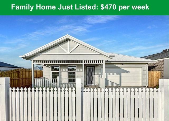 6 Baringhup Street, VIC 3338