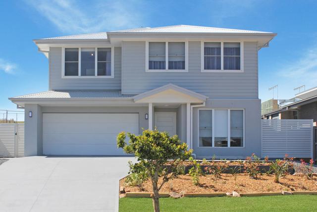 9 Marine Parade, NSW 2445