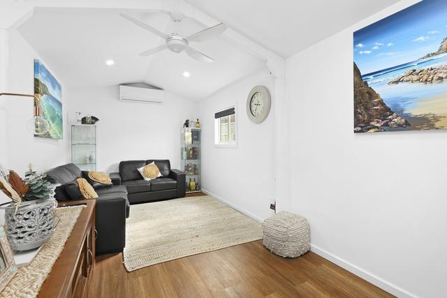 1 Reef Close, NSW 2444