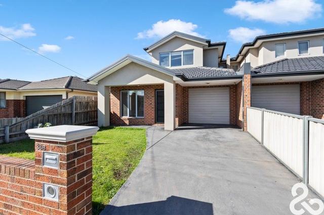 38B Dundee Street, VIC 3073