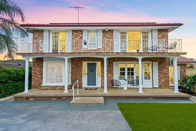 183 New Line Road, NSW 2126