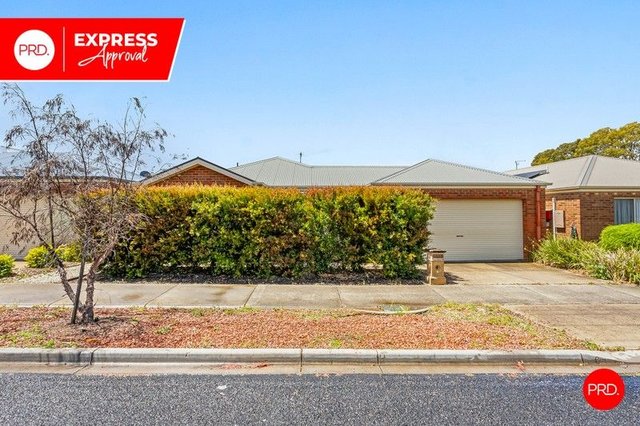 6 Queen St, VIC 3555