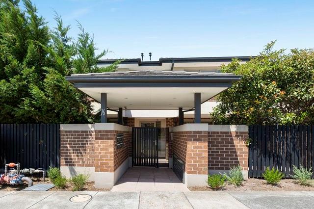 3/76 Chesterville Road, VIC 3192