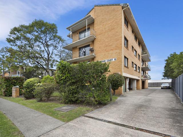 2/16 Arthur Street, NSW 2450