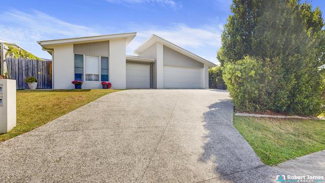 58 Abbotts Road, QLD 4555