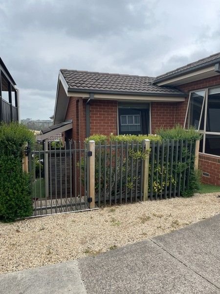 15 Lanark  Way, VIC 3043