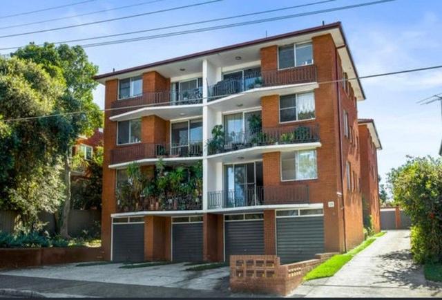 3/58 Grosvenor Cres, NSW 2130