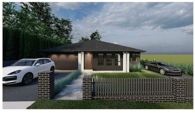 36 William Street, NSW 2570