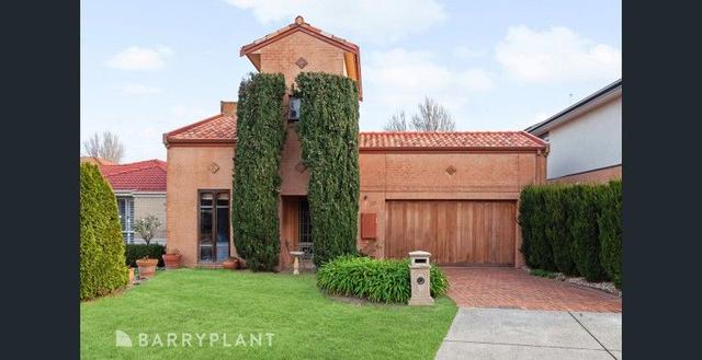 19 Lakeside Drive, VIC 3756
