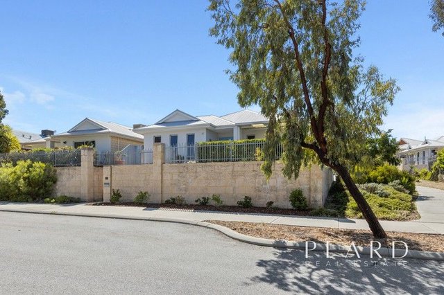 12 Harford Grove, WA 6035