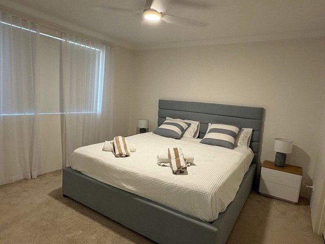 Unit 27/17 Balgowlah Rd, NSW 2095