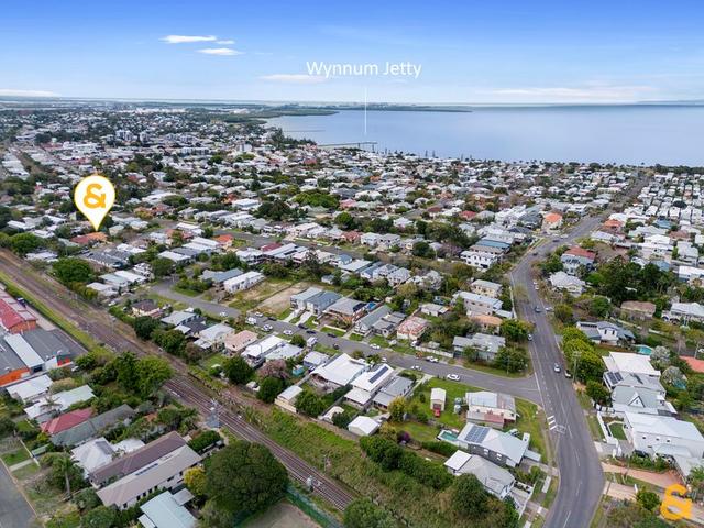 11 Manin Street, QLD 4178