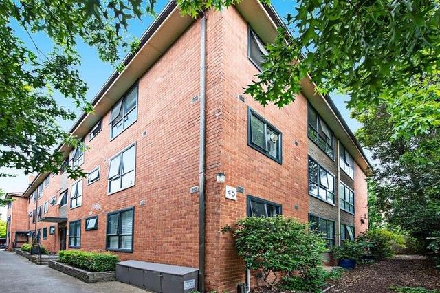 8/45 Kensington Road, VIC 3141