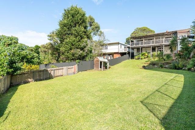 69 Walker Street, NSW 2508