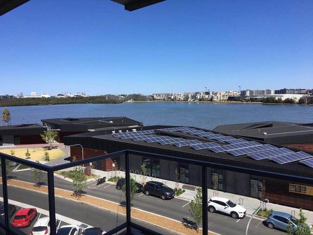 G303/10-16 Marquet Street, NSW 2138