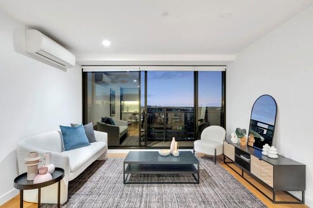 706/83 Flemington Rd, VIC 3051