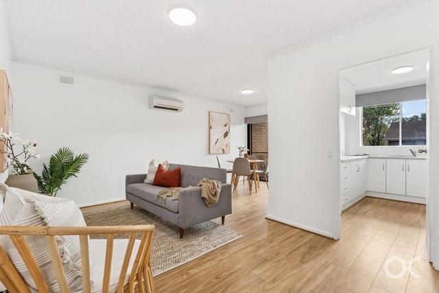 7/39 Barton Terrace East, SA 5006