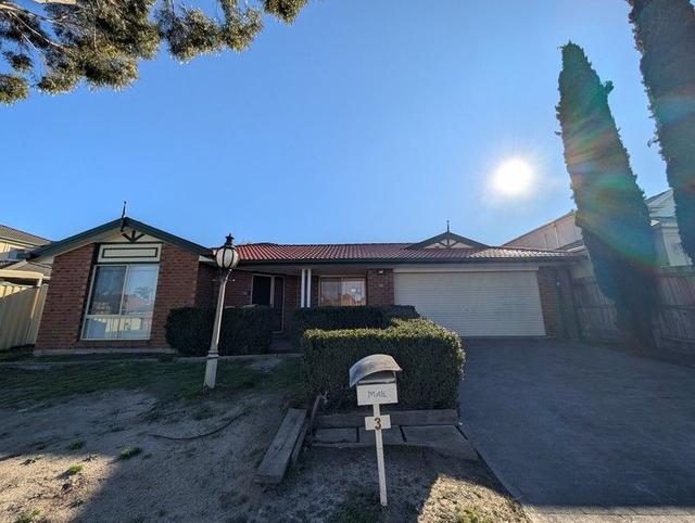 3 Serpens Court, VIC 3064