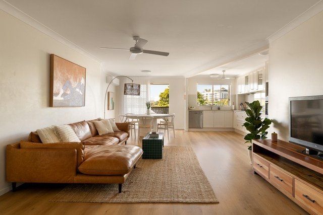 8/14 Cadell Street, QLD 4066