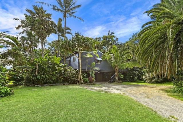 138 Settlement Point Road, NSW 2444